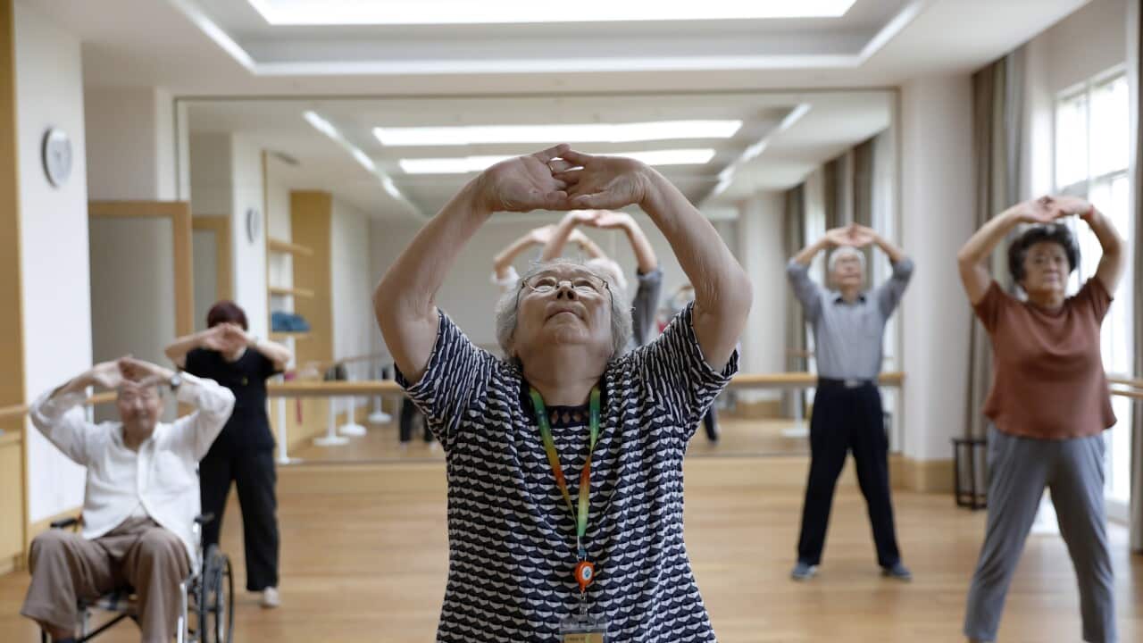 Image for read more article ''