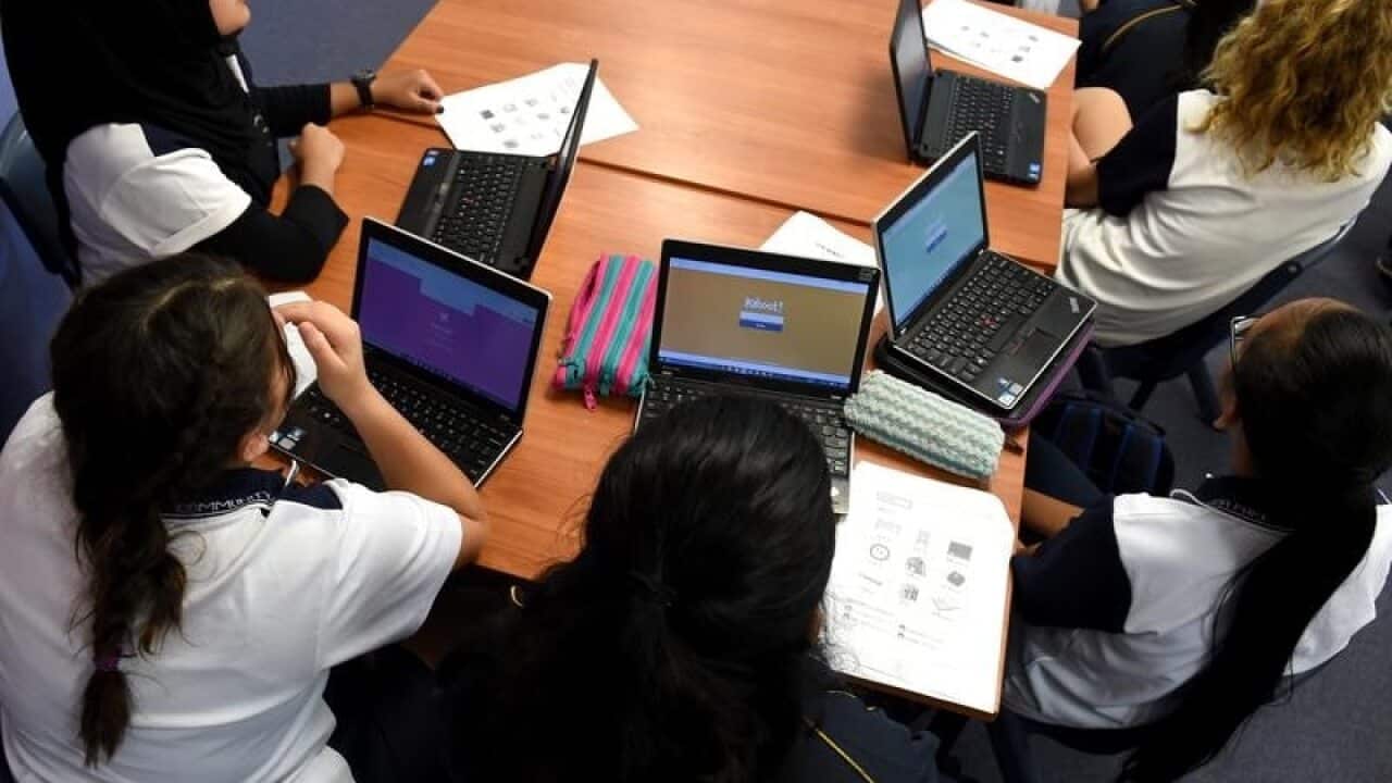 Image for read more article ''