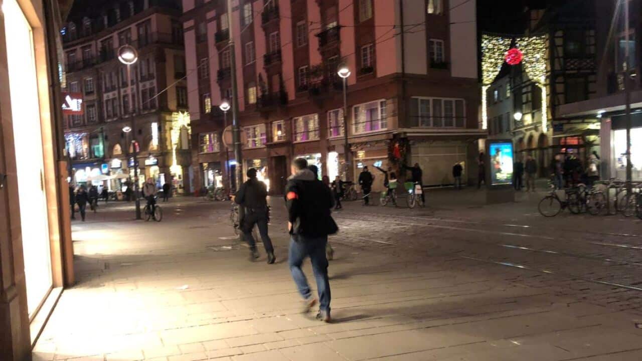 Image for read more article 'READ MORE'