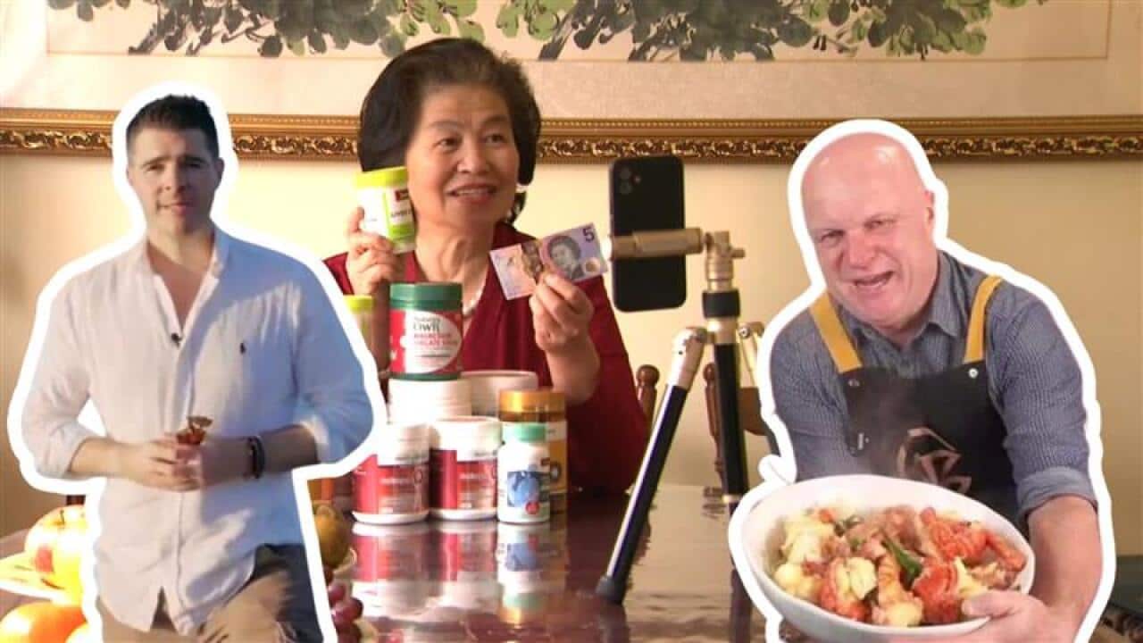 Image for read more article 'READ MORE'