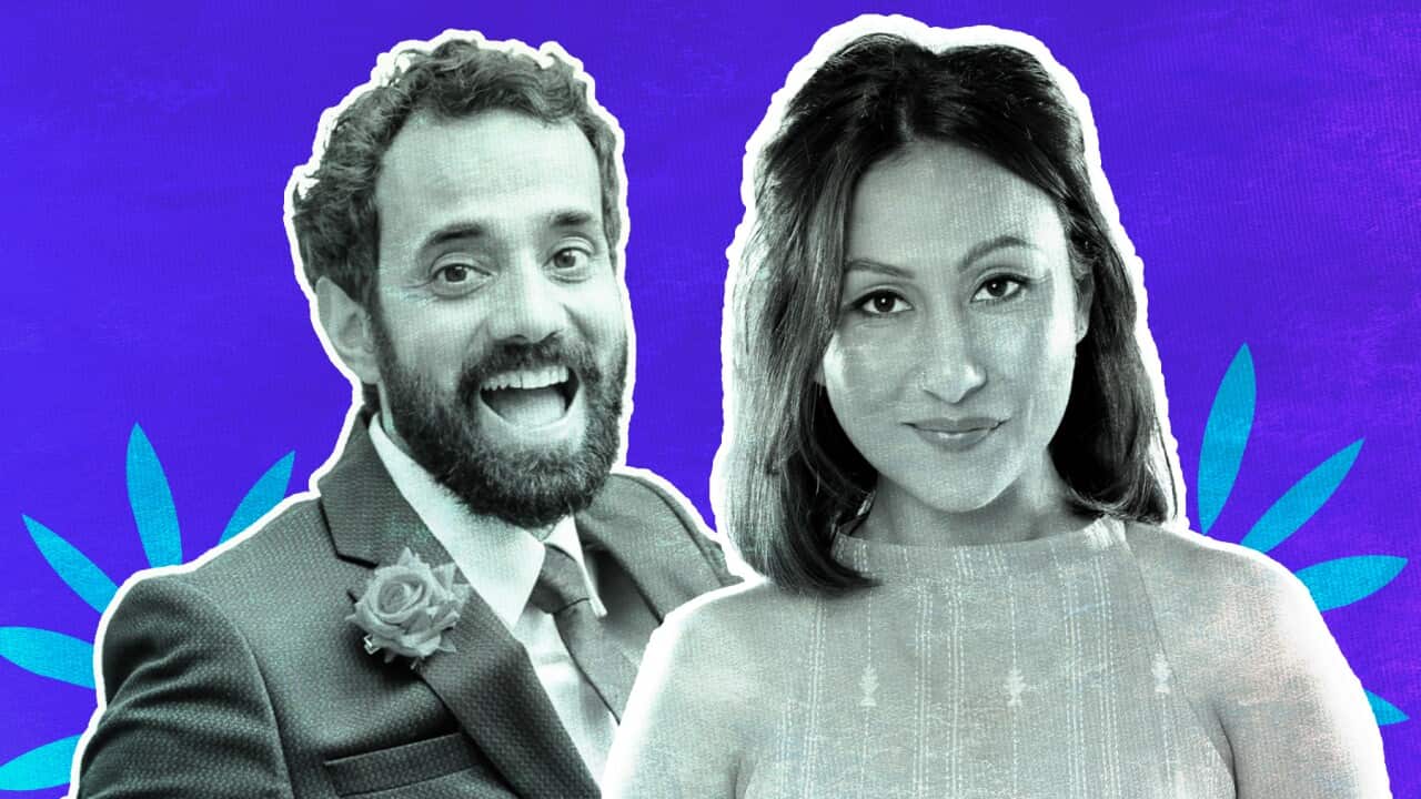 Comedy Karma - Web Banner - Urvi.jpg