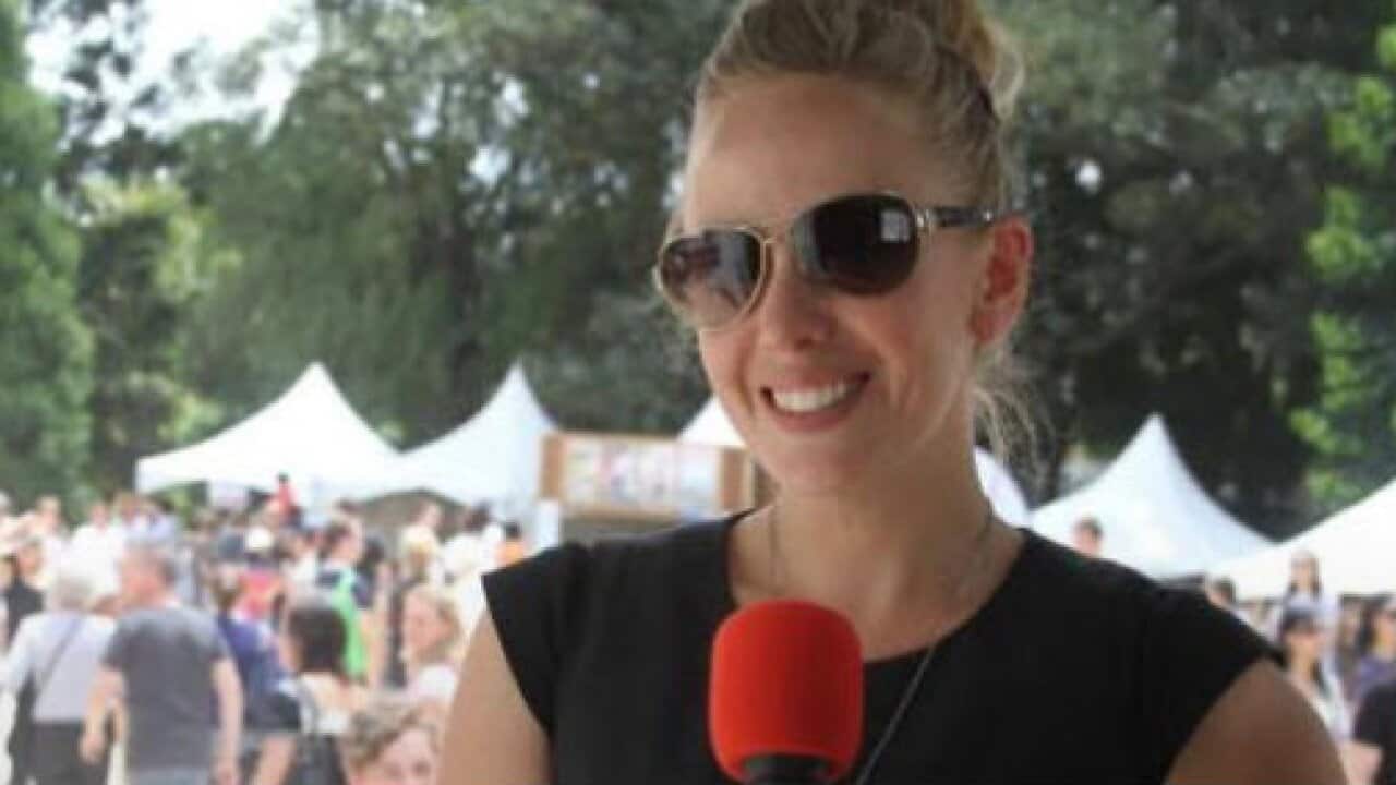 Paris to Provence French festival 2018