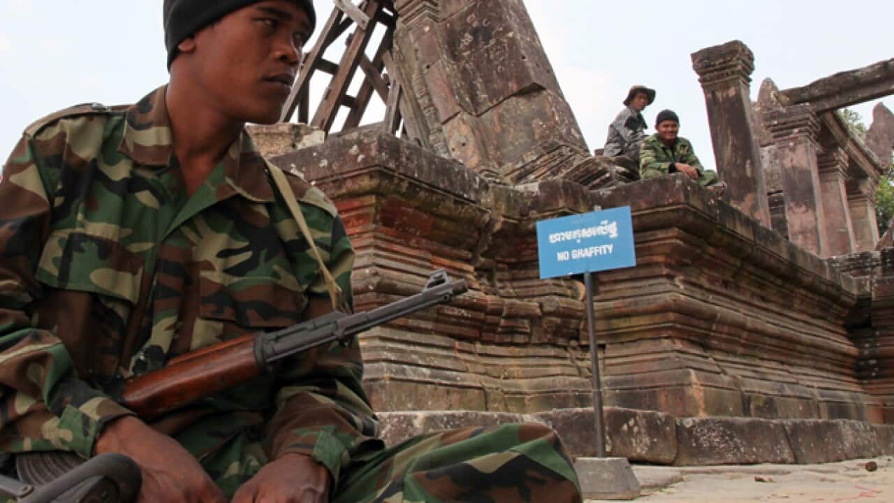 aapone-20110208000297217865-cambodia_thailand_L_110208_ap_740818149