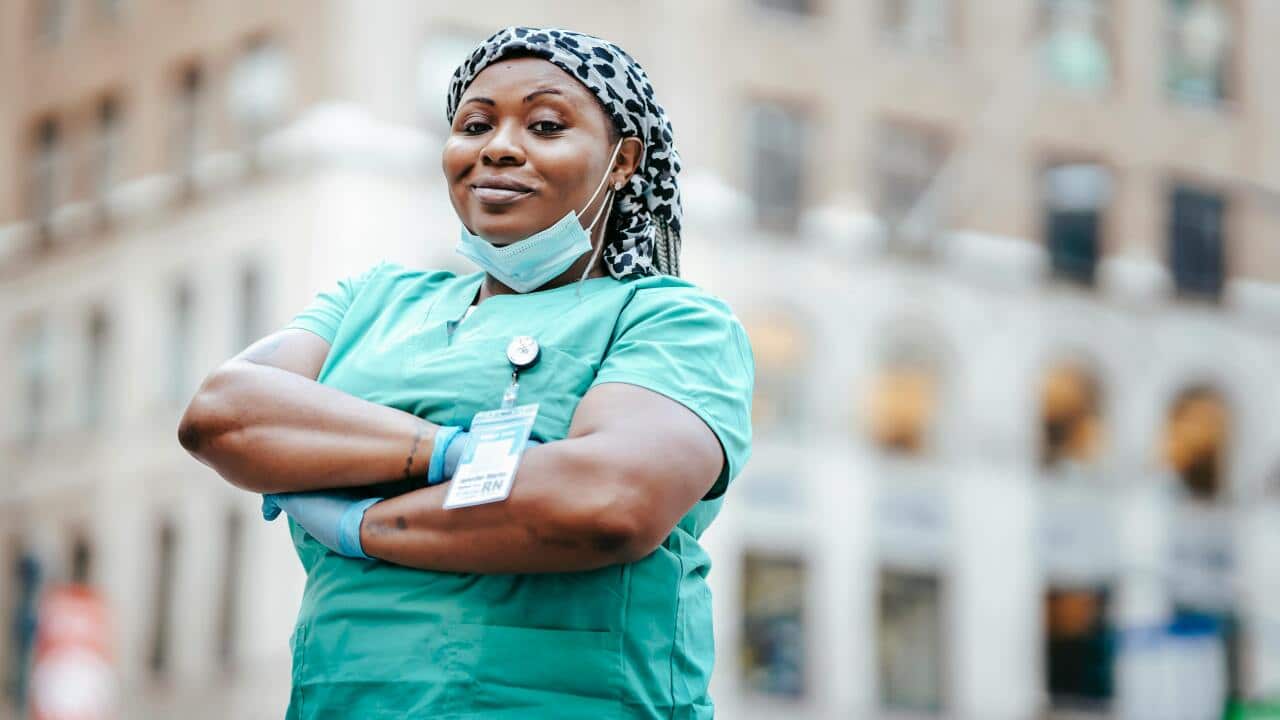 Woman in Medical Frontliner Uniform-pexels-laura-james.jpg