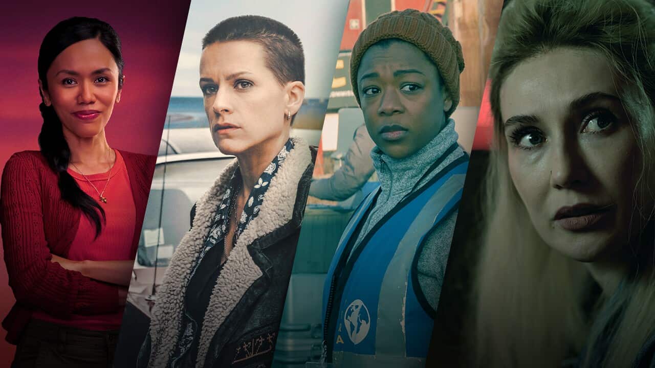 Image for read more article ''