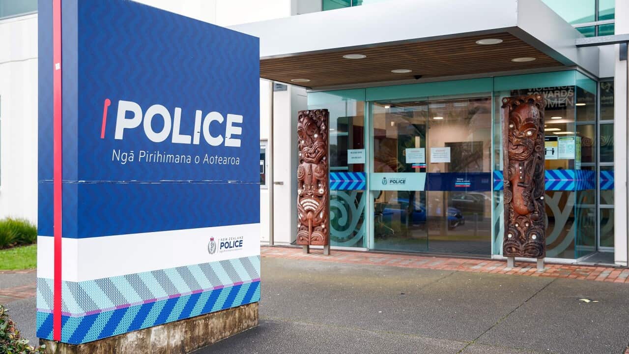 NZEALAND-CRIME