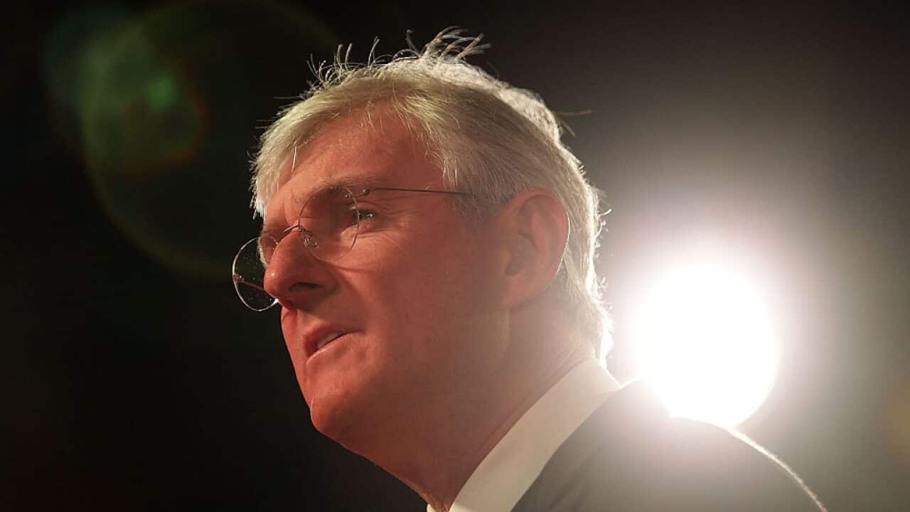 Image for read more article 'READ MORE'