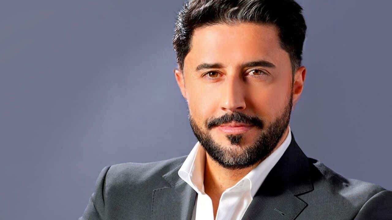 mohamad jararwa 1.jpg