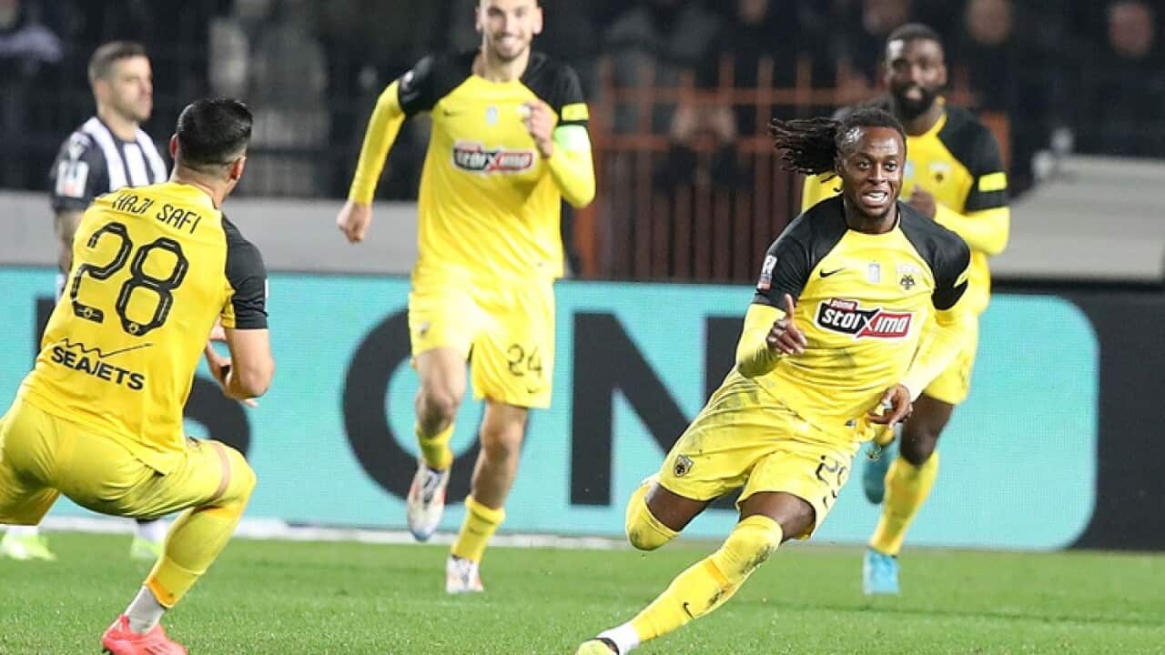 AEK FC_Facebook.jpg