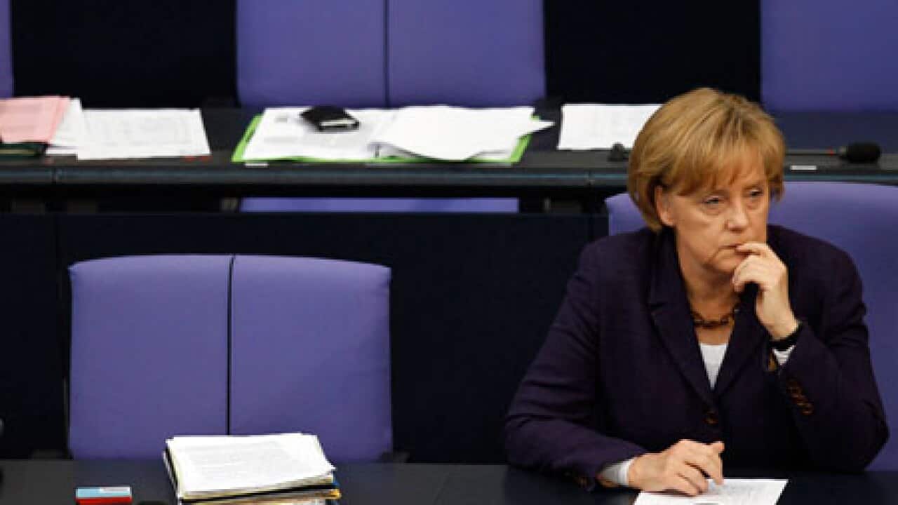 Merkel_aap_100508_L_155250965