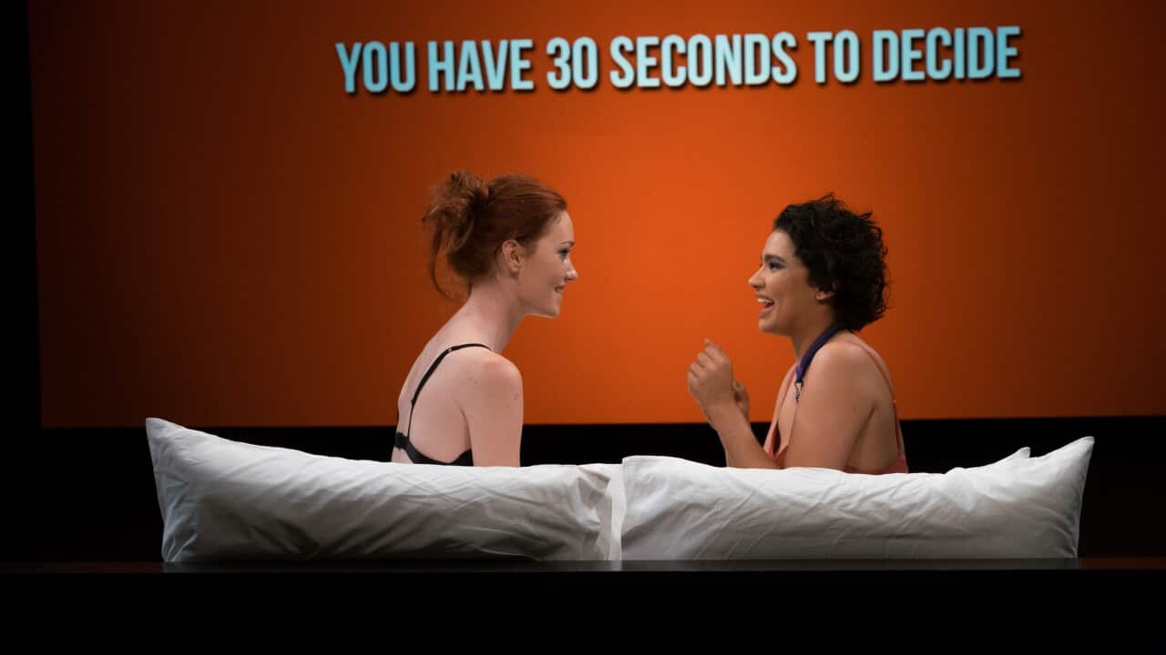 Image for read more article 'READ MORE'