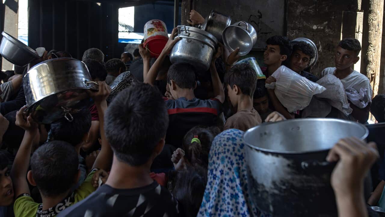 Image for read more article 'إقرأ المزيد'