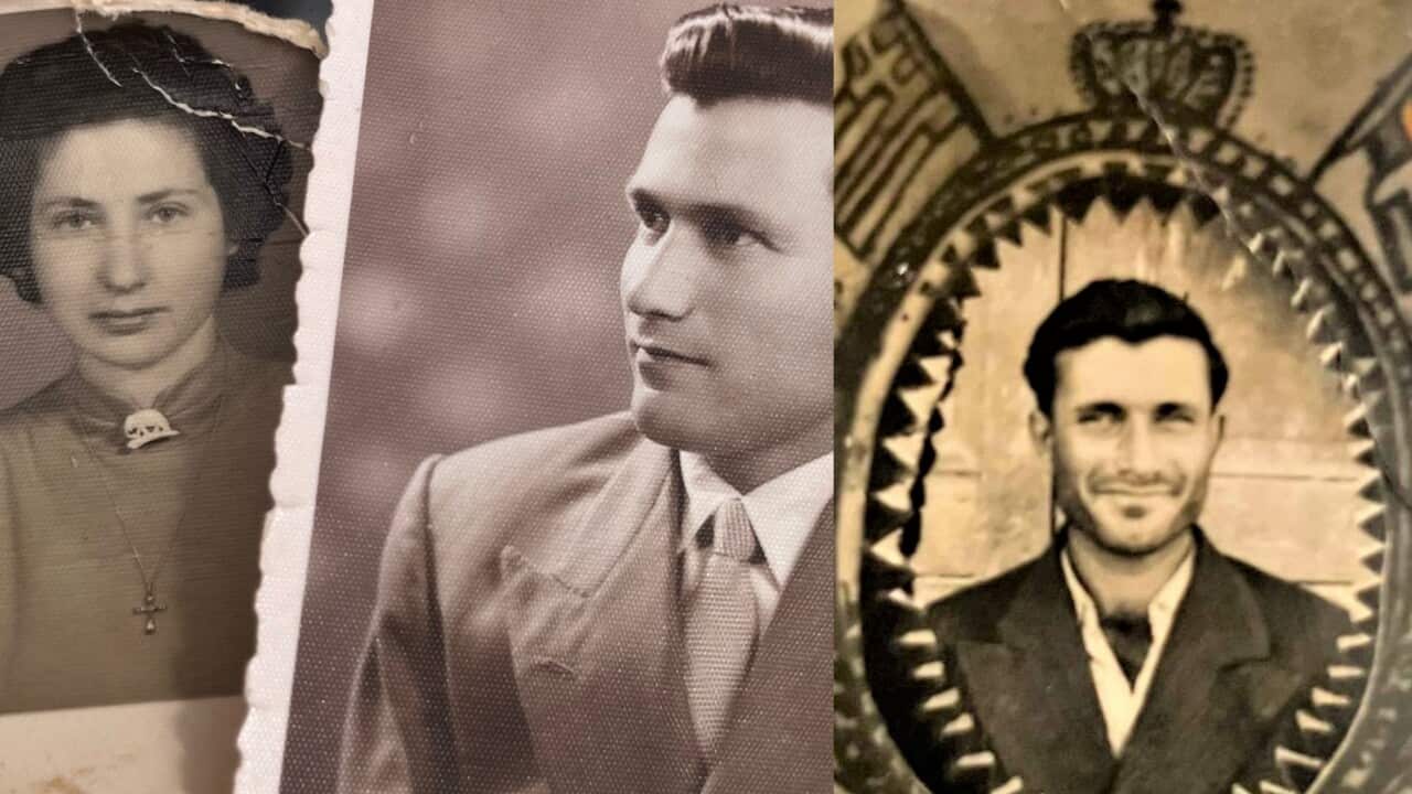 Image for read more article ''