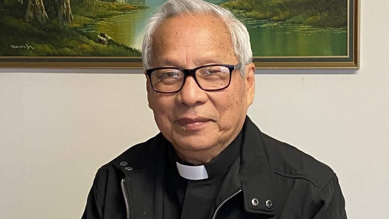 Image for read more article ''