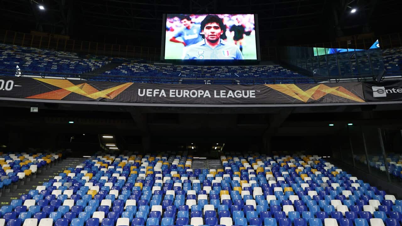 Image for read more article 'READ MORE'