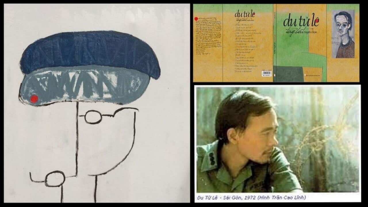 Image for read more article ''