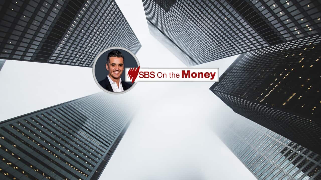 On the Money - generic, business, CBD, skyscrapers.jpg