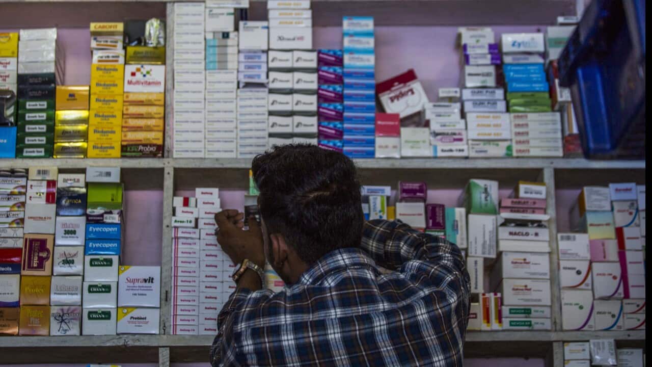 Myanmar Medicine .jpg