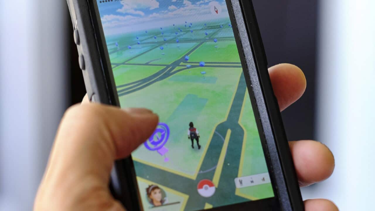 Image for read more article 'READ MORE'