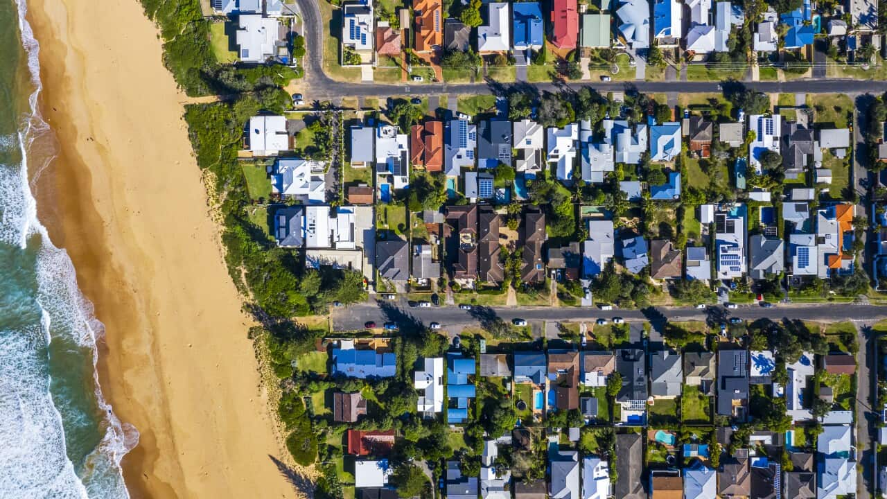 Image for read more article 'READ MORE'