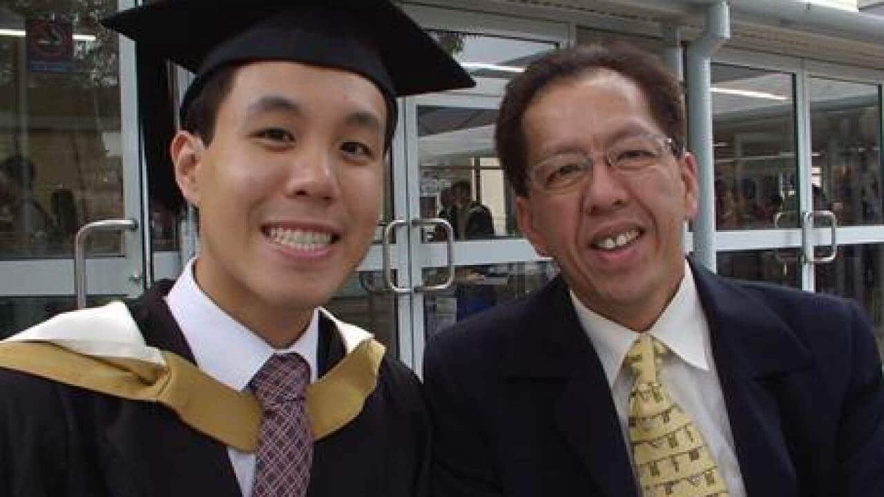 Image for read more article 'READ MORE'