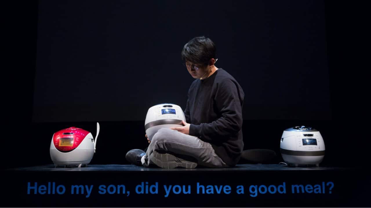 Image for read more article 'READ MORE'