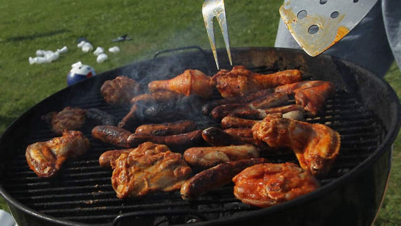 6279_bbq-barbeque-meat-121122-getty.jpg