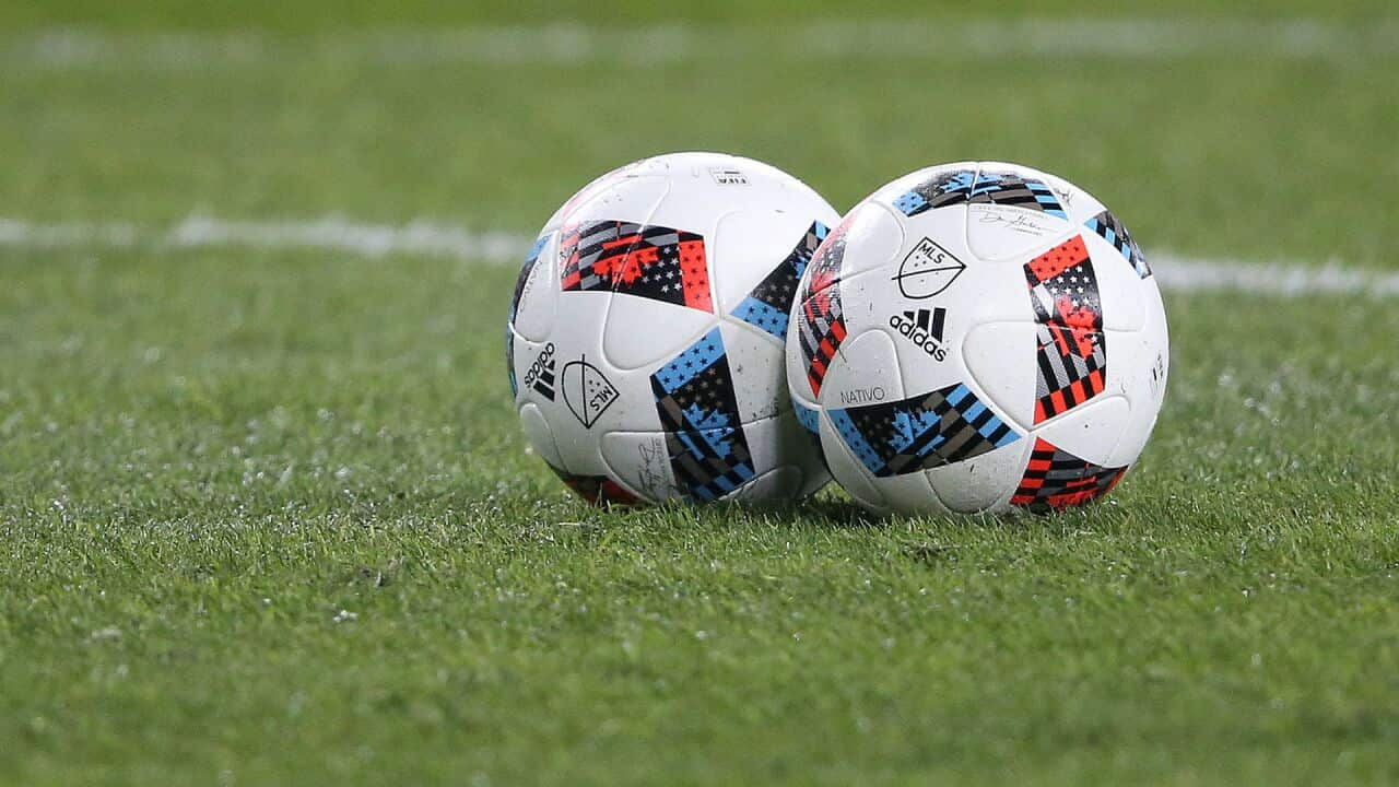 Fútbol