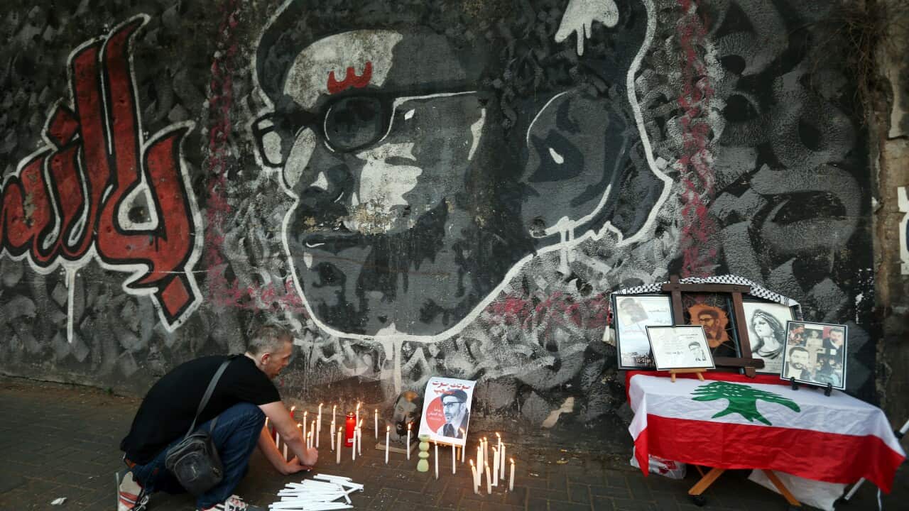 Image for read more article 'READ MORE'