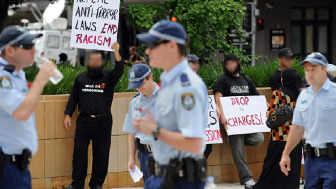 SYDNEY_TERROR_TRIAL_l_100216_AAP_1452080457