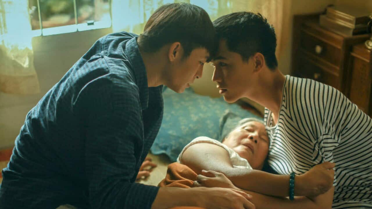 Image for read more article ''