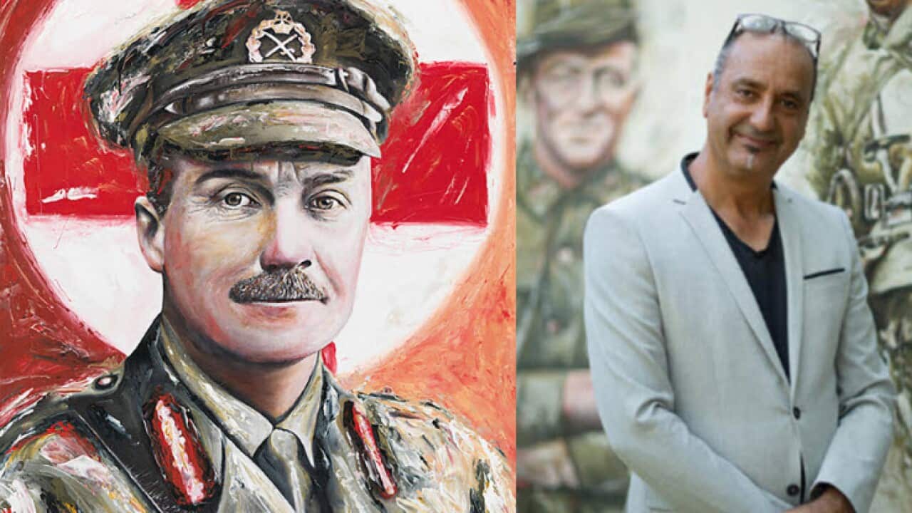 Image for read more article ''