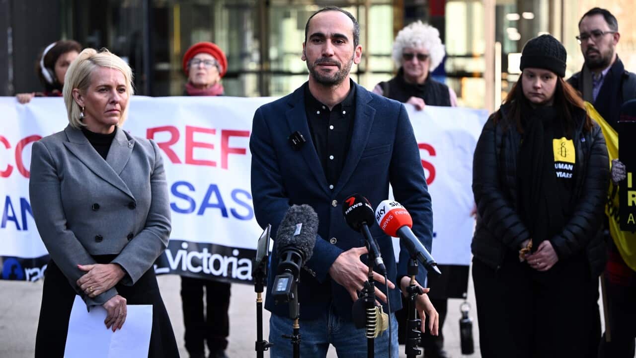 DETENTION FEDERAL COURT DECISION