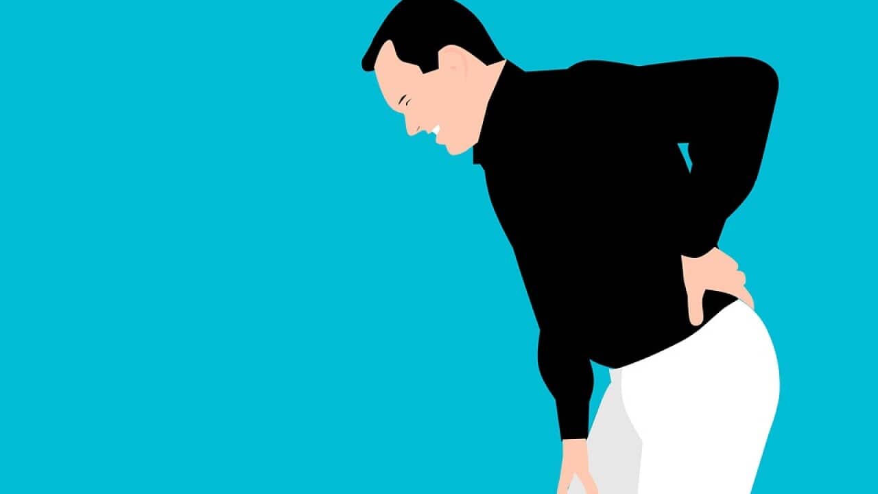 Image for read more article ''