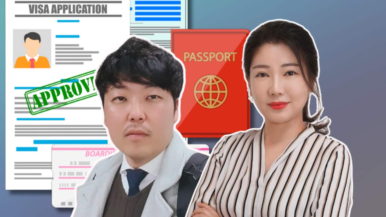 Image for read more article 'READ MORE'