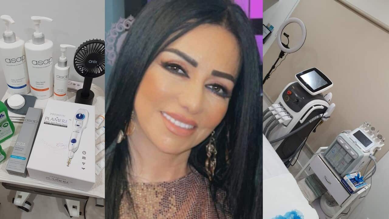 Image for read more article 'READ MORE'