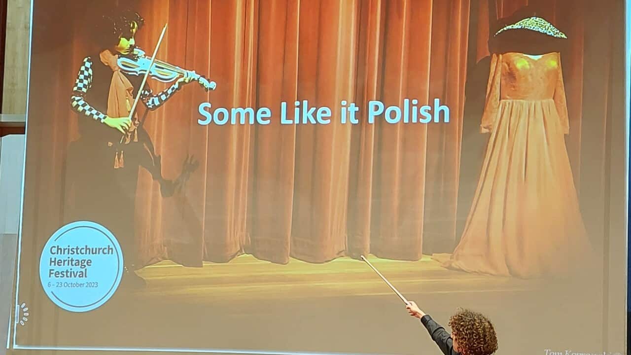 some like it Polish wlasciwe .jpg