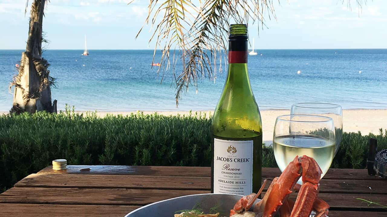 Image for read more article ''