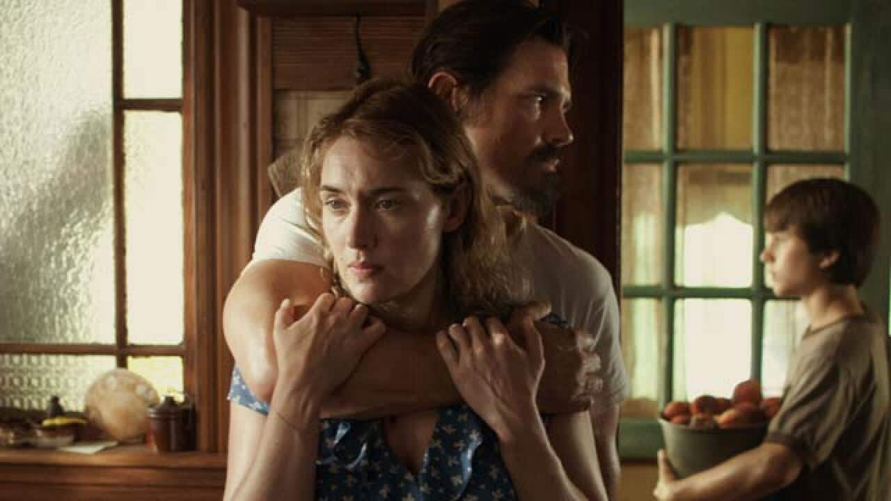 Labour-Day_640_1440082508