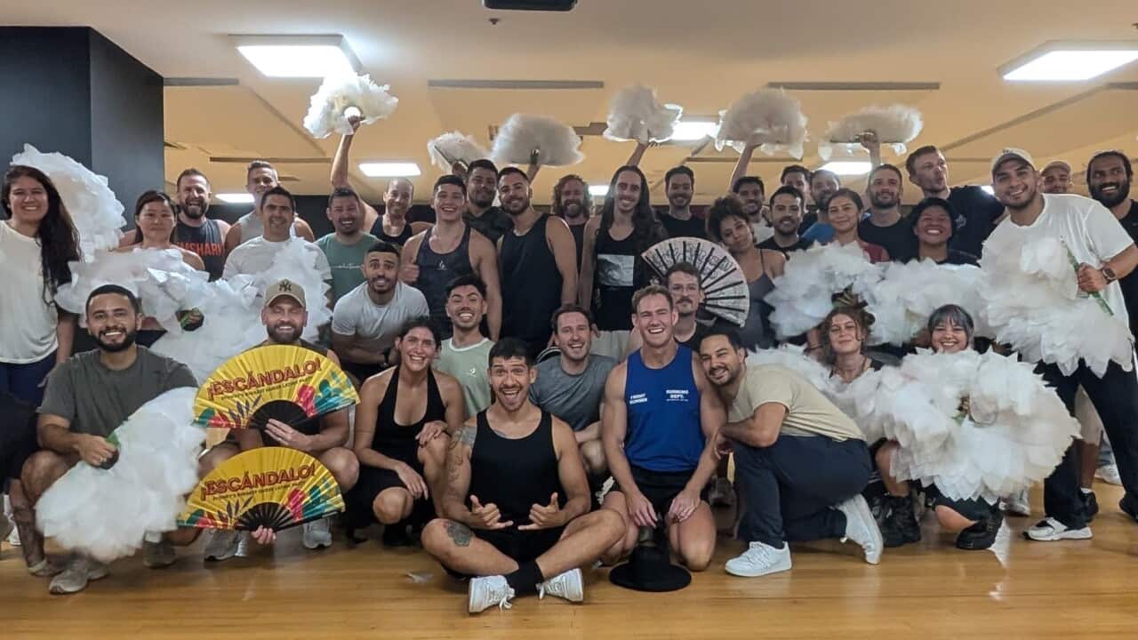 LatinxAustralia 2026_ (11).jpeg