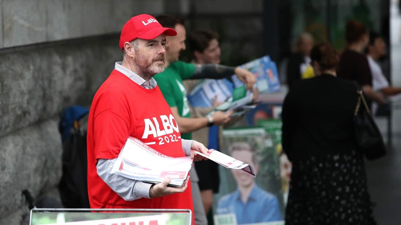 Image for read more article 'RELATED COTENT'