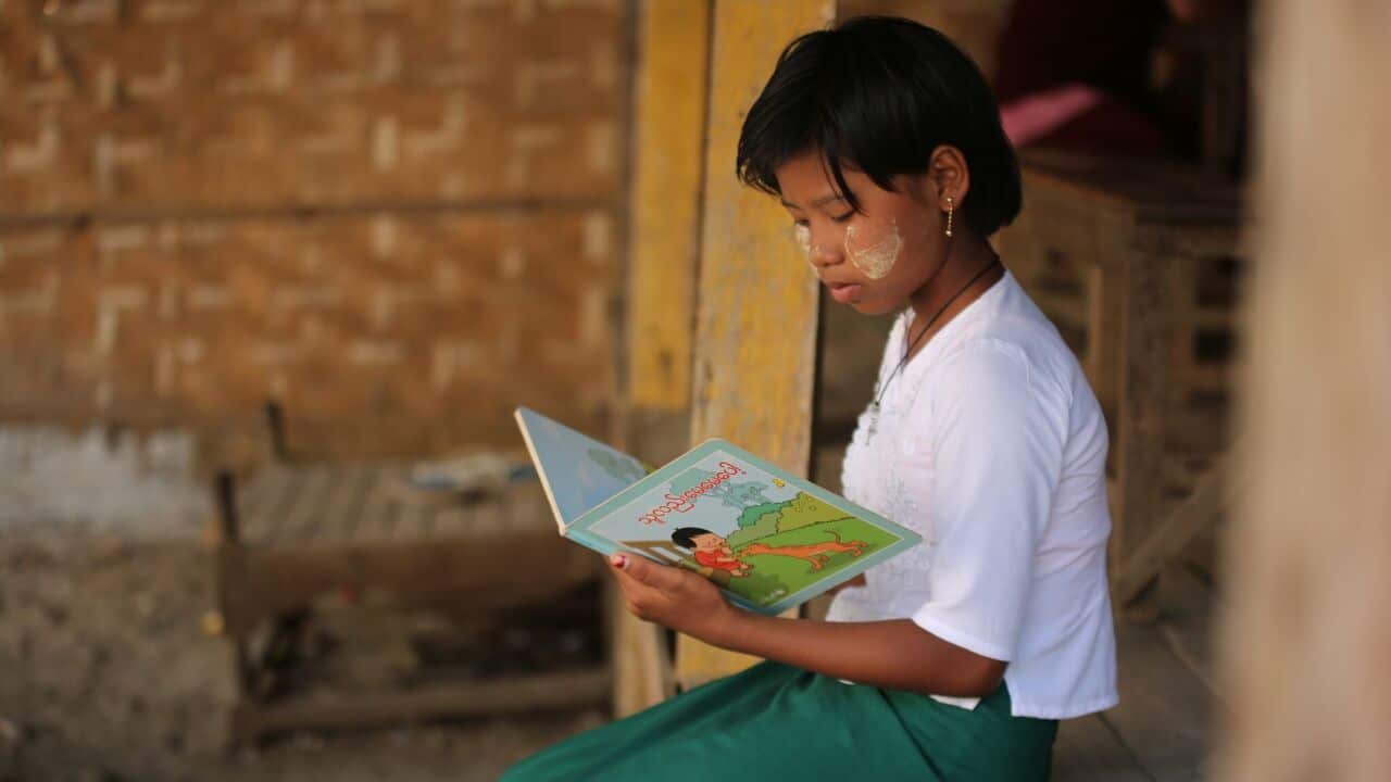 From education to health to life expectancy, outcomes were poor with living standards among the lowest in Asia.