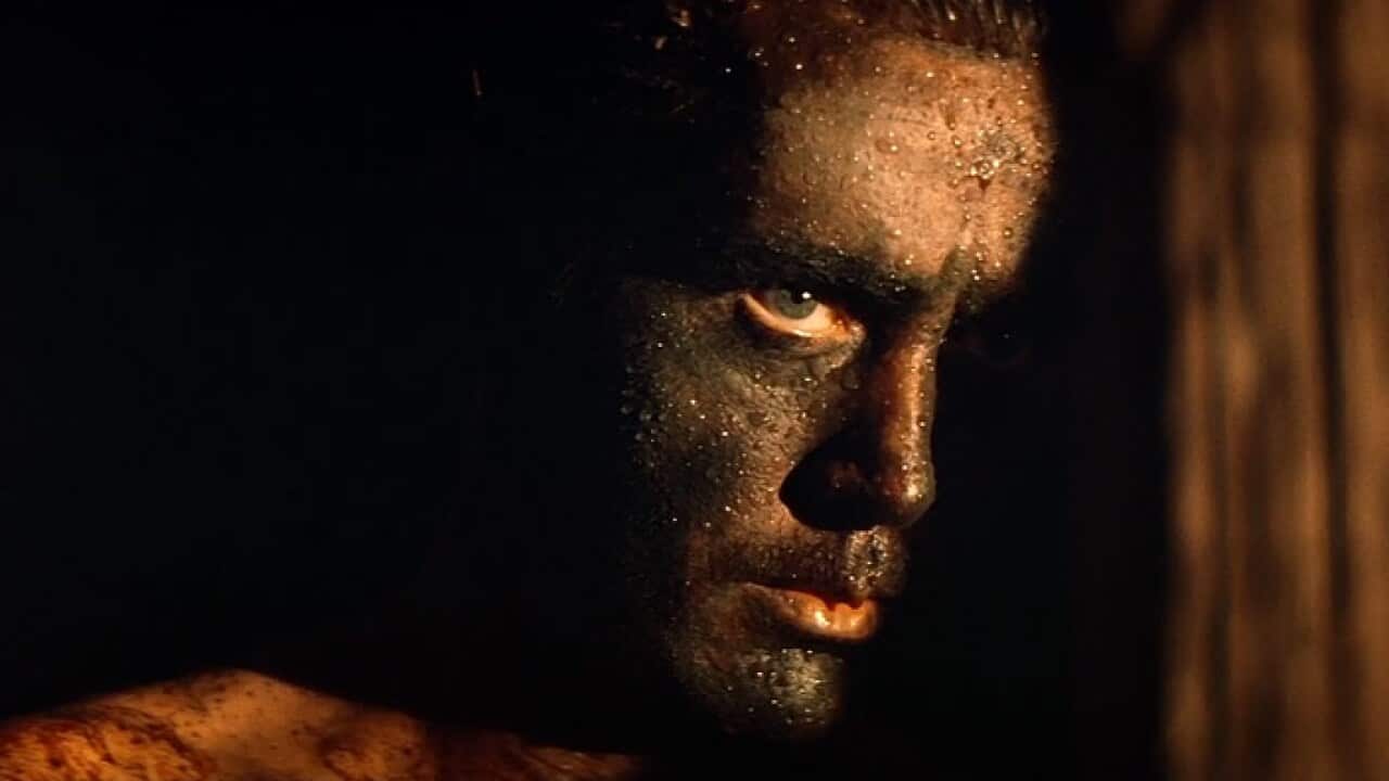 Image for read more article 'SEE WHAT ELSE IS SCREENING ACROSS SBS'