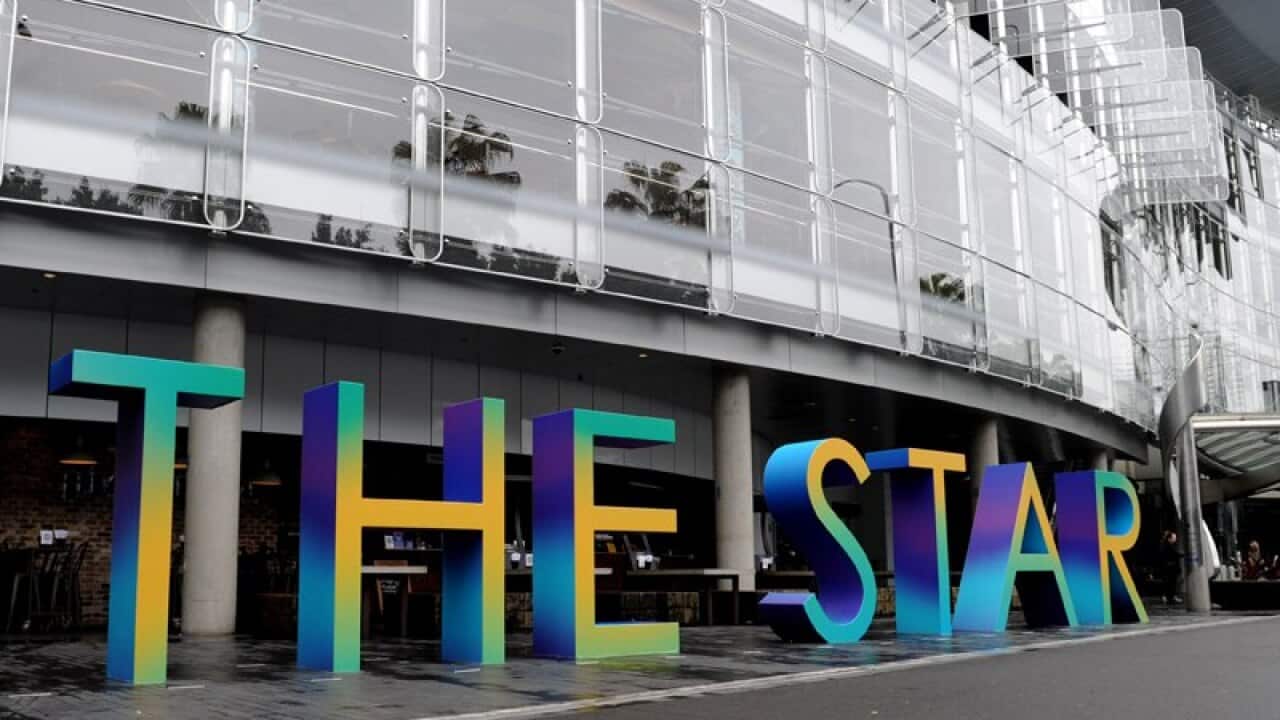 Image for read more article 'READ MORE'