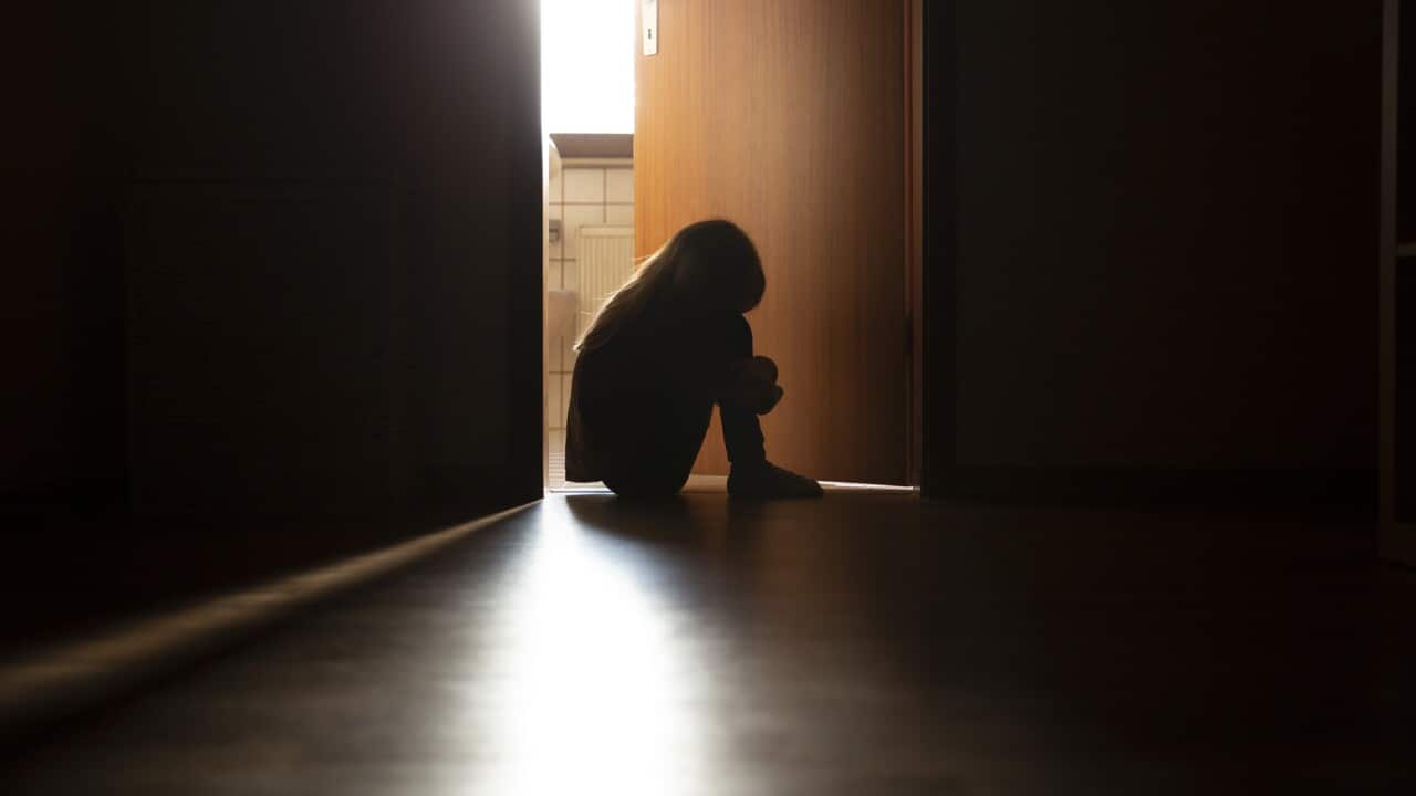 Two in five Australians have experienced a mental disorder