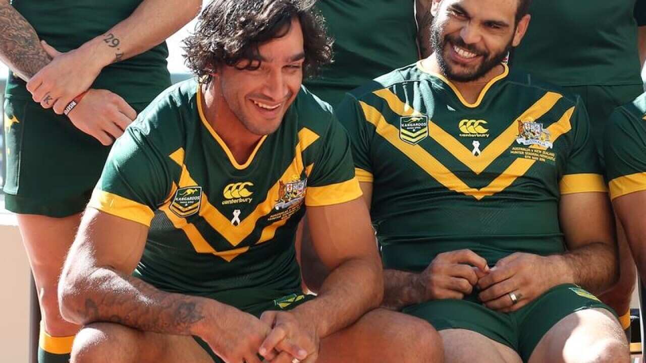 Thurston-Inglis