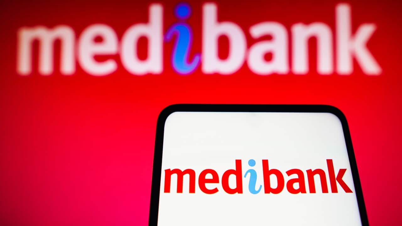 Photo illustration in Brazil - 14 Nov 2022