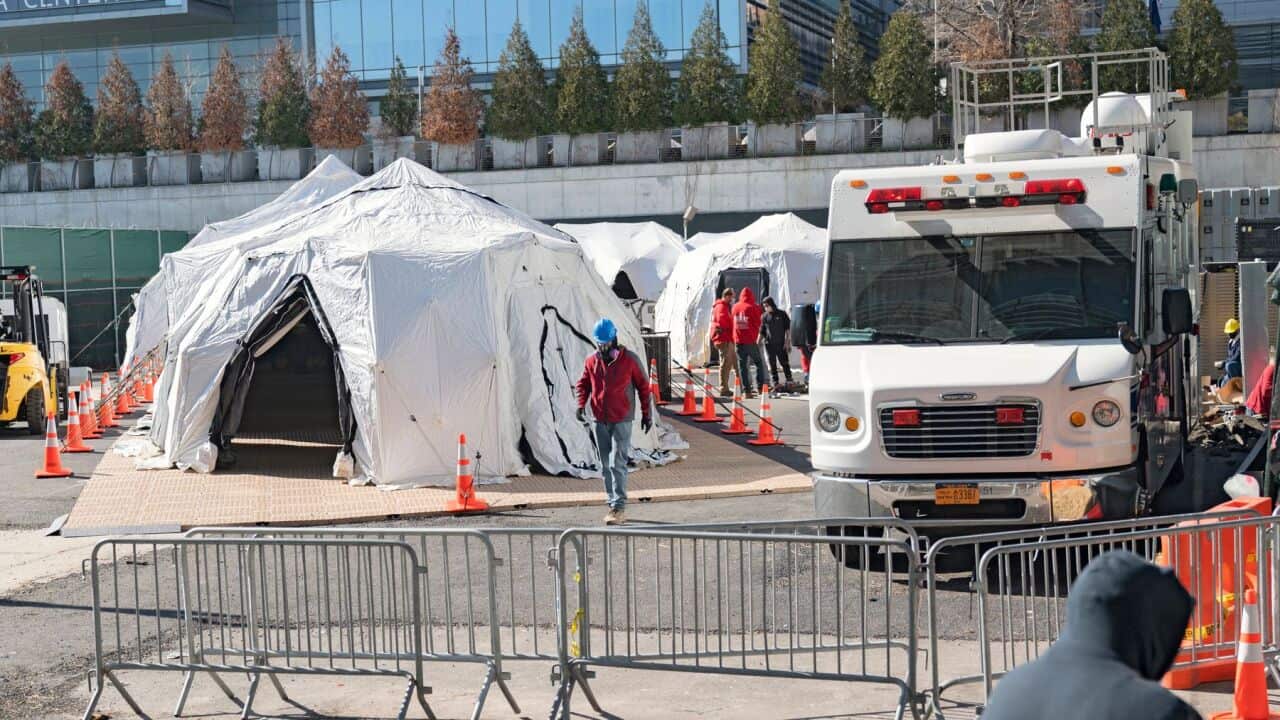 Image for read more article ''