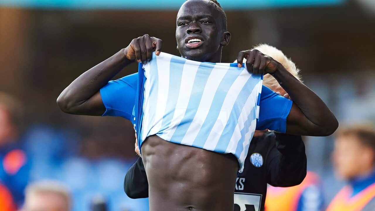 Image for read more article 'READ MORE'