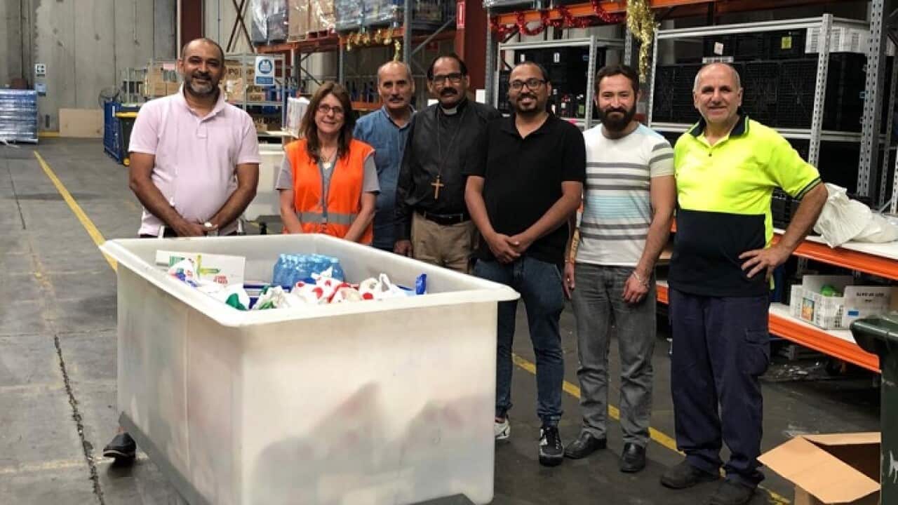 Image for read more article 'READ MORE'